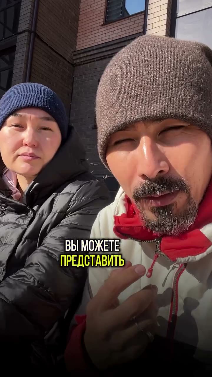 Дисплазия у младенца: Корсет не понадобился