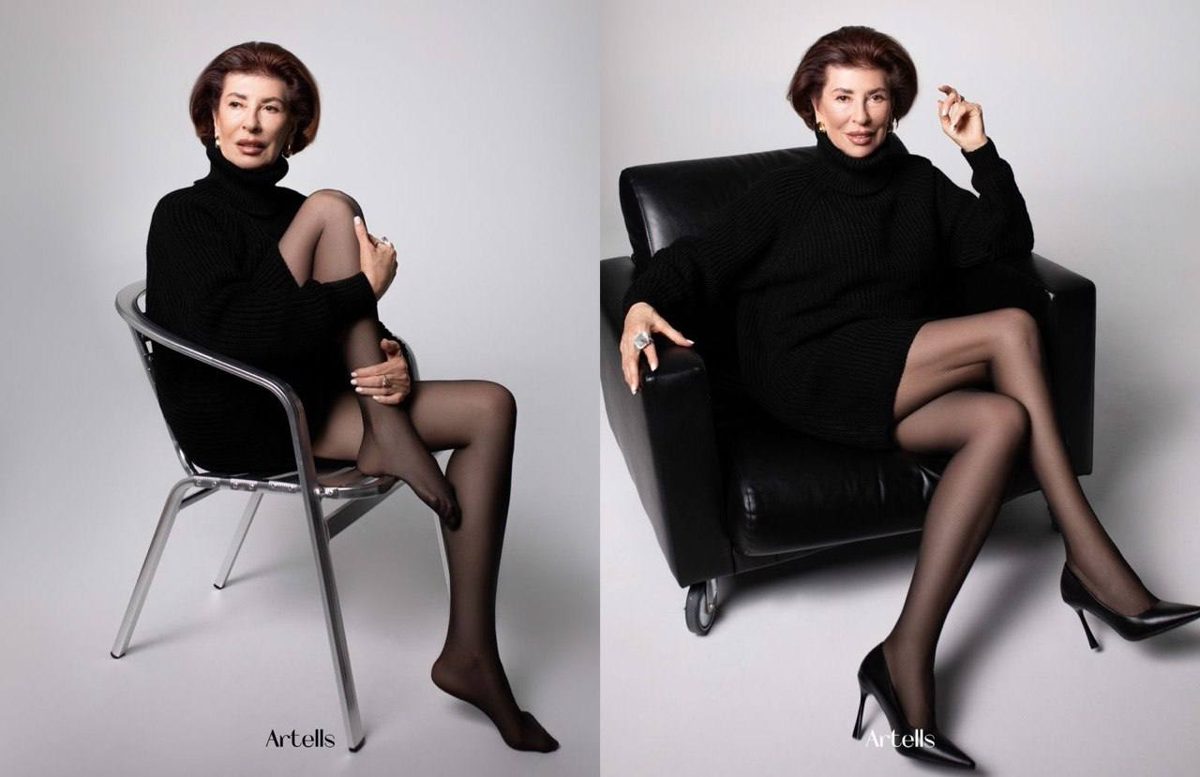 Роза, фото 2