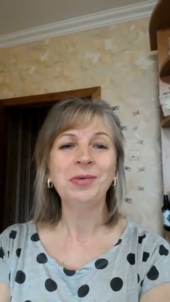 Хронические запоры: Годы со слабительными позади